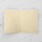 50s paar bij het zwembad (Binnen)