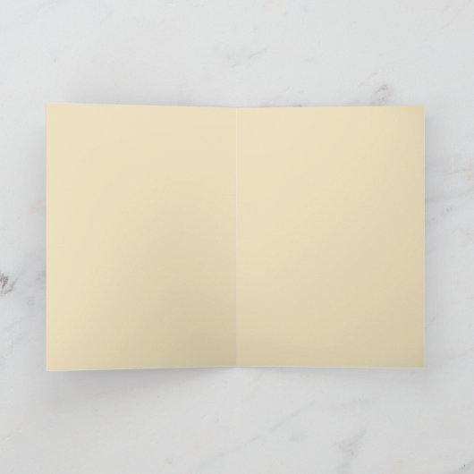 50s paar bij het zwembad (Binnen)