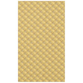 50ste huwelijksverjaardagTafelkleed Tafelkleed (Voorkant)