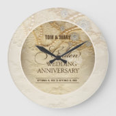 , 50ste Jubilea parels Grote Klok (Voorkant)