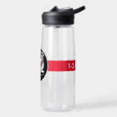 50ste Jubileum 25 oz CamelBak Eddy® Waterfles (Links)
