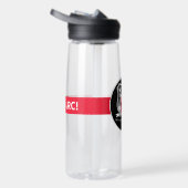 50ste Jubileum 25 oz CamelBak Eddy® Waterfles (Rechts)