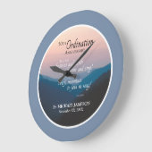 50ste Jubileum van de Gelukwensen van de Ordening Grote Klok (Hoek)