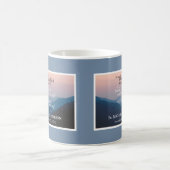 50ste Jubileum van de Orde Koffiemok (Center)