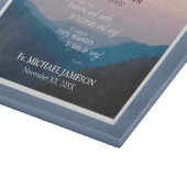 50ste Jubileum van de Orde Snijplank (Hoek)