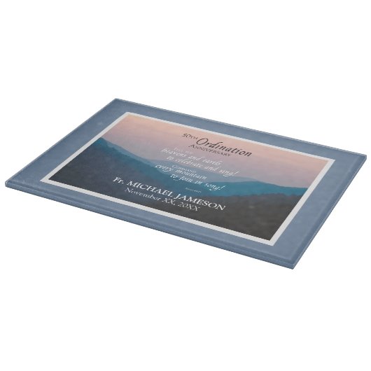 50ste Jubileum van de Orde Snijplank (Hoek)