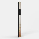 50ste Jubileum van het godsdienstberoep, Nun Case-Mate iPhone Case (Achterkant/rechts)