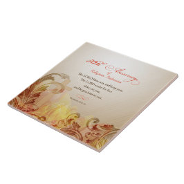 50ste Jubileum van het godsdienstberoep, Nun Tegeltje