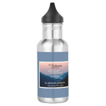 50ste Jubileum van Orde gefeliciteerd