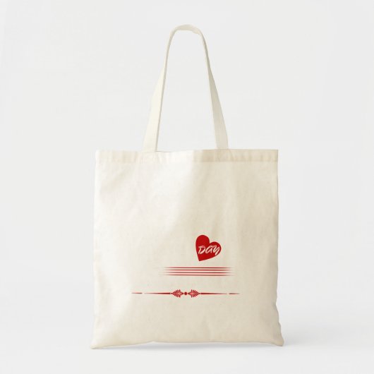50ste Jubileum voor weddenschappen Gift 50 jaar, m Tote Bag (Voorkant)