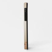 50ste trouwdag, Heer Zegen en Behoud Case-Mate iPhone Case (Achterkant/links)