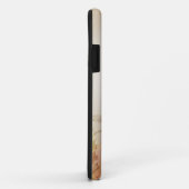 50ste trouwdag, Heer Zegen en Behoud Case-Mate iPhone Case (Achterkant/rechts)