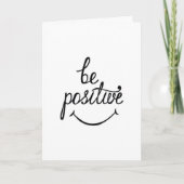 **50ste VERJAARDAG** HUMOR VAN DE HONDEN! Kaart (Voorkant)