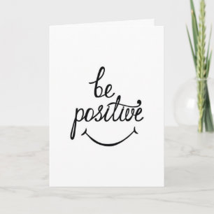 **50ste VERJAARDAG** HUMOR VAN DE HONDEN! Kaart