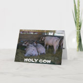 **50ste VERJAARDAG?** MAAK JE GEEN ZORGEN DAT WE H Kaart (Voorkant)