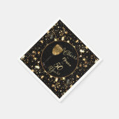 50ste verjaardag Proost voor de Jaren Servet (Hoek)