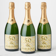 50ste verjaardag