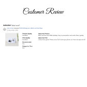 50ste verjaardag uw foto's en tekst blauw kaart