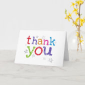 ***50ste VERJAARDAG WENSEN*** MET HUMOR Kaart (Gele Bloem)