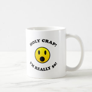 50th Birthday Gag Gifts Koffiemok