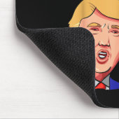 50th Birthday Gift Funny Trump Quote Shirt For Men Muismat (Hoek)