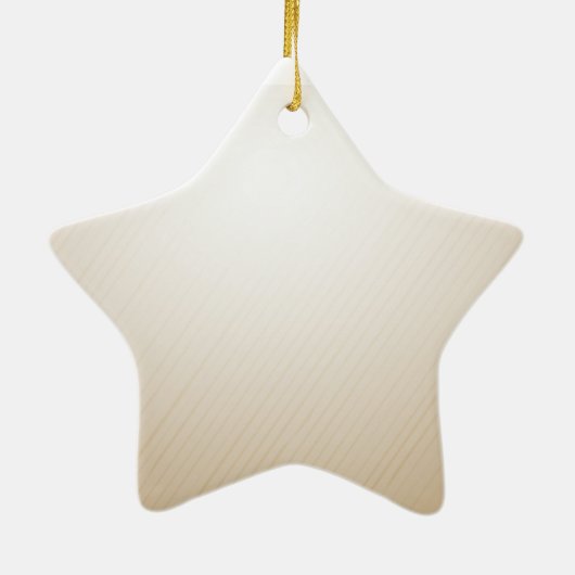 50th Wedding Jubileum, Lord Bless & Keep Keramisch Ornament (Achterkant)