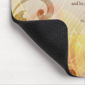 50th Wedding Jubileum, Lord Bless & Keep Muismat (Hoek)