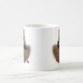 50thandel-shirten3 koffiemok (Center)