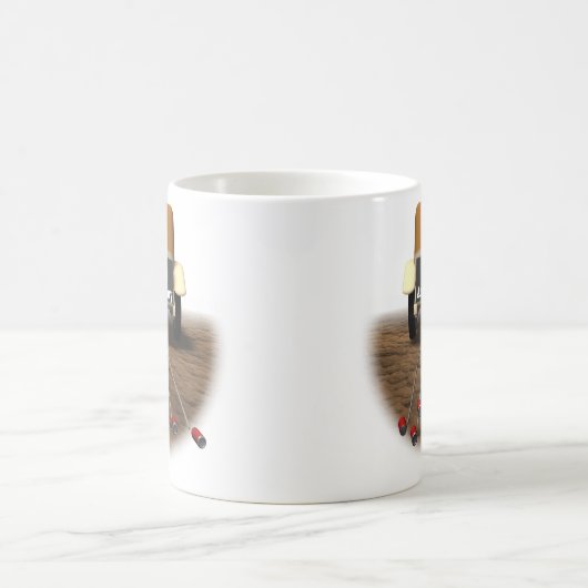 50thandel-shirten3 koffiemok (Center)