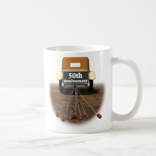 50thandel-shirten3 koffiemok