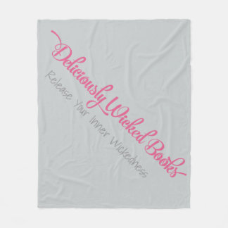 50x60-flatpanel fleece deken