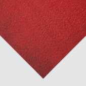 [510] Assyrian Winged Bull - Gold Lamassu Tissuepapier (Detail)