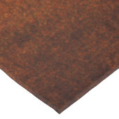 [510] Twee gouden nieren met een levensboom Tafelkleed (Gekanteld)