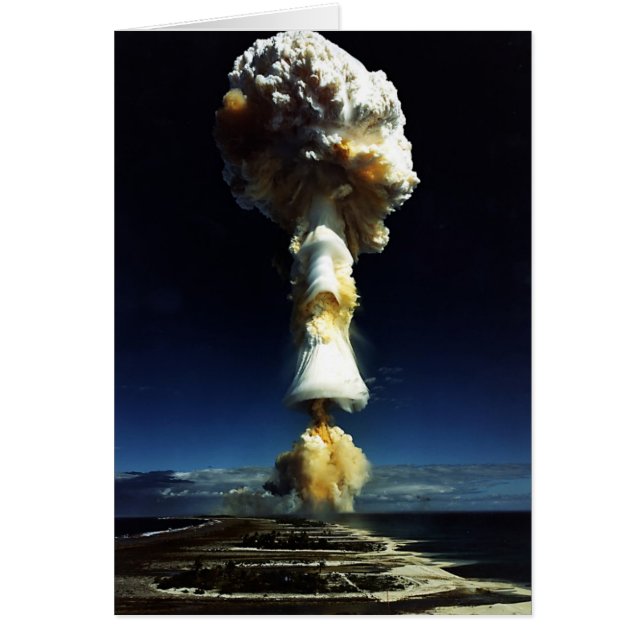 511234695_c69bff71e9_b (Voorkant)