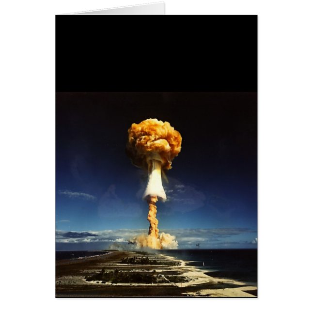 511287693_96eb556d37_b (Voorkant)