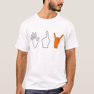 512 T-SHIRT