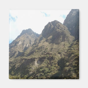 51321596110_0_BG - Gepersonaliseerd Magneet