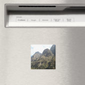 513215966110_0_BG - Gepersonaliseerd Magneet (Insitu (Vaatwasser))