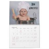 514033929_01, Phoebe & Riley2007 Agenda Kalender (Feb 2027)