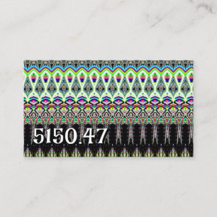 5150,47 ( u kunt het nummer wijzigen ) visitekaartje