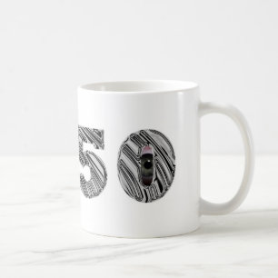 5150 KOFFIEMOK