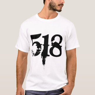 518-kopie t-shirt