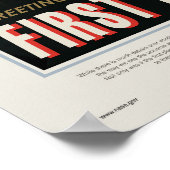 51-Pegasi Poster (Hoek)