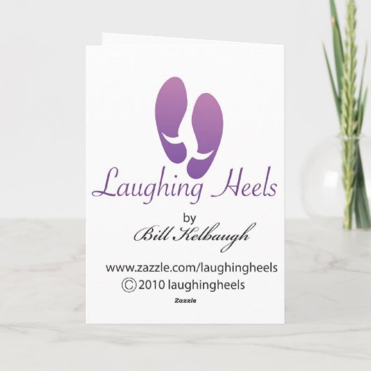 #51 Röntgenfoto goed in gebruik Kaart (Achterkant)