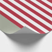 51 stervlag van de Verenigde Staten van Amerika (V Cadeaupapier (Hoek)