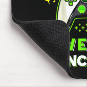 51st Birthday For Men 51 Years Birthday  Muismat (Hoek)