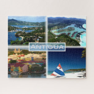 520 stuks legpuzzel