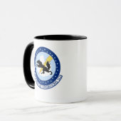 524 SOS MOK (Voorkant links)