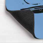 524 SOS MUISMAT (Hoek)