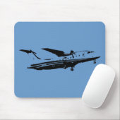 524 SOS MUISMAT (Met muis)